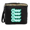 Camouflage 24 Can Cube Cooler Thumbnail