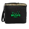 Camouflage 24 Can Cube Cooler Thumbnail