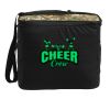 Camouflage 24 Can Cube Cooler Thumbnail