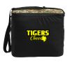 Camouflage 24 Can Cube Cooler Thumbnail
