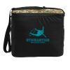 Camouflage 24 Can Cube Cooler Thumbnail