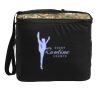 Camouflage 24 Can Cube Cooler Thumbnail