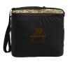 Camouflage 24 Can Cube Cooler Thumbnail