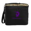 Camouflage 24 Can Cube Cooler Thumbnail