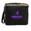 Camouflage 24 Can Cube Cooler Thumbnail