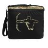 Camouflage 24 Can Cube Cooler Thumbnail