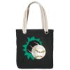 Allie Tote Thumbnail