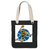 Allie Tote Thumbnail