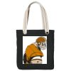 Allie Tote Thumbnail