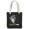 Allie Tote Thumbnail