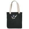 Allie Tote Thumbnail