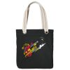 Allie Tote Thumbnail