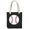 Allie Tote Thumbnail