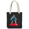 Allie Tote Thumbnail