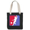 Allie Tote Thumbnail