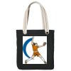 Allie Tote Thumbnail