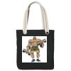 Allie Tote Thumbnail