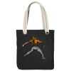 Allie Tote Thumbnail