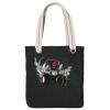 Allie Tote Thumbnail