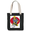 Allie Tote Thumbnail