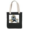 Allie Tote Thumbnail