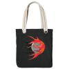 Allie Tote Thumbnail