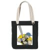 Allie Tote Thumbnail