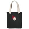 Allie Tote Thumbnail