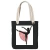 Allie Tote Thumbnail