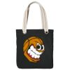 Allie Tote Thumbnail