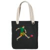 Allie Tote Thumbnail