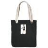 Allie Tote Thumbnail