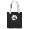 Allie Tote Thumbnail