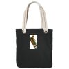 Allie Tote Thumbnail