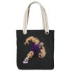 Allie Tote Thumbnail