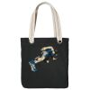 Allie Tote Thumbnail