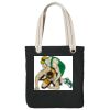 Allie Tote Thumbnail