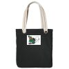 Allie Tote Thumbnail