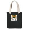 Allie Tote Thumbnail