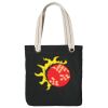Allie Tote Thumbnail