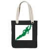 Allie Tote Thumbnail