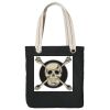 Allie Tote Thumbnail
