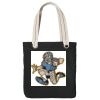 Allie Tote Thumbnail