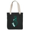 Allie Tote Thumbnail