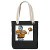 Allie Tote Thumbnail