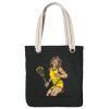 Allie Tote Thumbnail