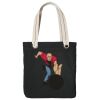 Allie Tote Thumbnail