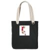Allie Tote Thumbnail