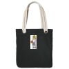 Allie Tote Thumbnail