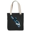 Allie Tote Thumbnail